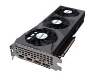 Gigabyte Radeon RX 6600 EAGLE 8GB GDDR6 - 687464 - zdjęcie 3
